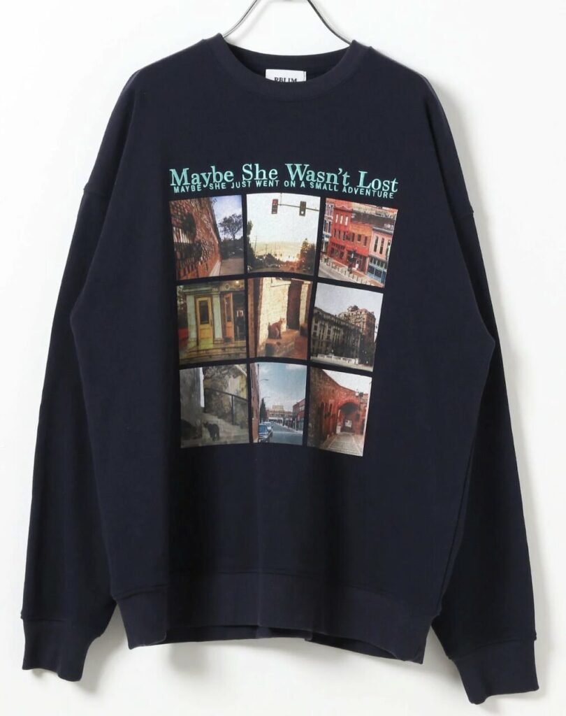 2025年最新】timelesz 寺西拓人 私服・衣装まとめ┃ブランド・金額を