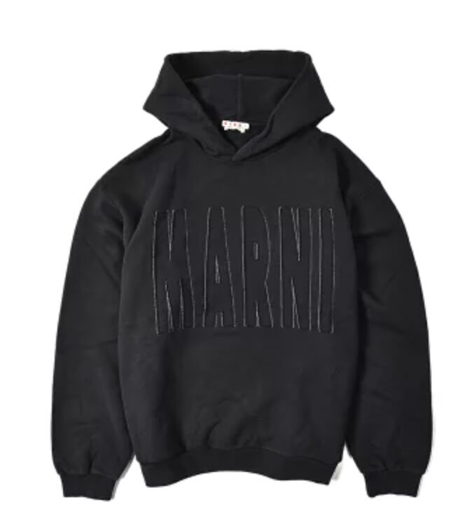 最新】timelesz 松島聡 私服・衣装まとめ┃ブランド・金額を徹底解説