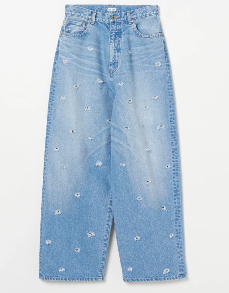 c*o様 新品タグ付き よにのちゃんねる グアム編 菊池風磨 購入品 新品タグ付き よにのちゃんねる グアム編 菊池風磨 購入品 - メルカリ