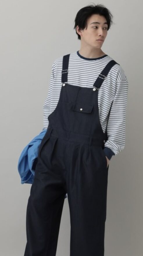 最新】timelesz 寺西拓人 私服・衣装まとめ┃ブランド・金額を徹底解説